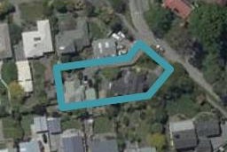2/2 Worsleys Road, Cracroft, Christchurch
