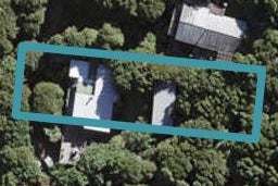 37 O'Brien Road, Omiha, Waiheke Island