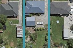 31 Holloway Street, Waikiwi, Invercargill