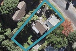 54 Rosecamp Road, Beach Haven, Auckland