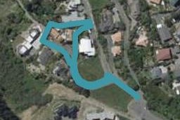 4B Vista Place, Huntsbury, Christchurch