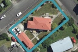 10 Hunt Street, Richmond