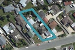 15 Stratford Street, Richmond