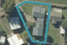 2/53 Te Hei Place, Turangi, Tūrangi