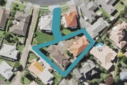 1/12B Edendale Road, Somerville, Manukau