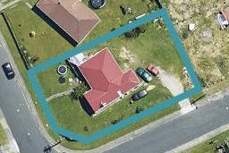 62 Ewert Street, Fordlands, Rotorua