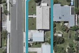 32 Rimu Street, Waikanae