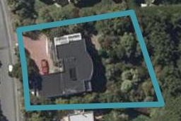 11 Peninsula View, Scarborough, Christchurch