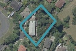 60 Barclay Street, Liberton, Dunedin
