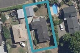 9 Cullimore Street, Pukete, Hamilton