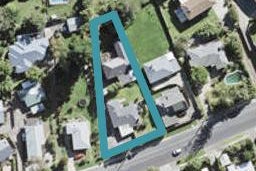2/83 Carlisle Road, Torbay, Auckland