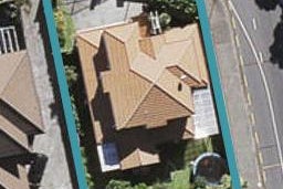 2 Goodland Street, Royal Oak, Auckland