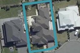 9 Riverbank Road, Northwood, Christchurch