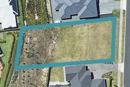 142 St Andrews Drive, Bethlehem, Tauranga