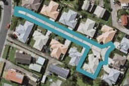 9 Everton Place, Mount Wellington, Auckland
