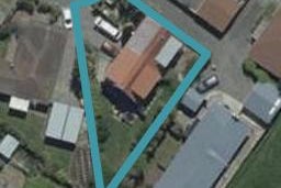 2/26 Apollo Place, Papanui, Christchurch