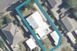 29 Miro Street, Trentham, Upper Hutt