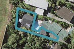 84A Gowing Drive, Meadowbank, Auckland