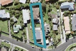 2/63 Killarney Avenue, Torbay, Auckland