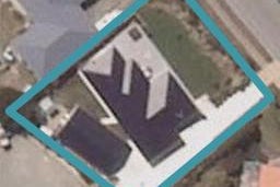 29 Grove Avenue, Weston, Oamaru