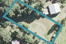 44 Whatipu Road, Huia, Auckland