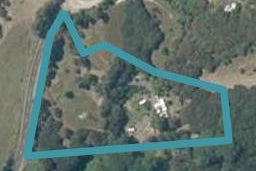145 Hedgeley Road, Eskdale