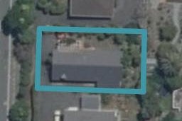 393 Trafalgar Street South, Nelson