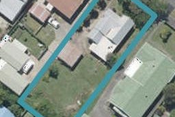 75 Campbell Street, Whanganui, Whanganui