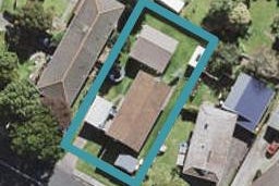 79 Bayview Road, Bayview, Auckland