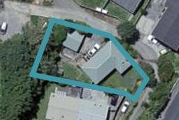 173 Newlands Road, Newlands, Wellington