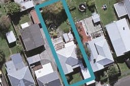 81 Lemon Street, New Plymouth, New Plymouth