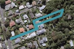 83C Govett Avenue, Frankleigh Park, New Plymouth