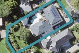 15 Tainui Road, Cockle Bay, Auckland