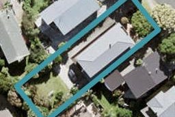 3 Cliff Road, Torbay, Auckland