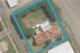 8 Sorn Street, Otautau, Otautau