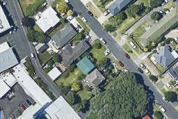 20 Pitau Road, Mount Maunganui, Mount Maunganui