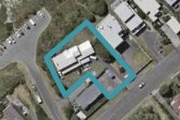 73 Tutere Street, Waikanae Beach, Waikanae