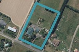 103 Mcleavey Road, Ohau, Levin