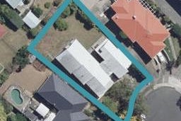 13 Vista Terrace, Hillcrest, Hamilton