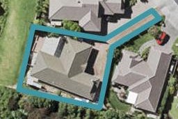 13 Trovare Place, Golflands, Auckland