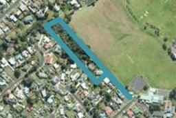 38 Charlotte Street, Dargaville