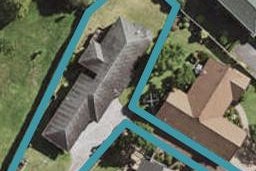 68 Charles Prevost Drive, The Gardens, Auckland