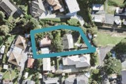 16 Laurie Street, Red Beach, Whangaparāoa
