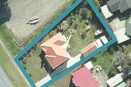 93 Hokianga Road, Dargaville