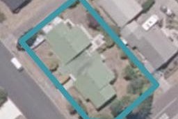 2/10 Reeves Road, Acacia Bay, Taupō
