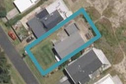 24 Kaye Road, Pataua North, Parua Bay