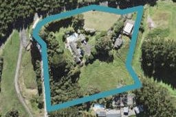 27 Pinetone Road, Kumeū