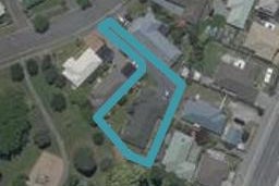 5 Cataluna Place, Hei Hei, Christchurch
