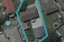 7 Myers Place, Hoon Hay, Christchurch
