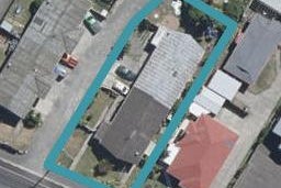280A Te Rapa Road, Beerescourt, Hamilton